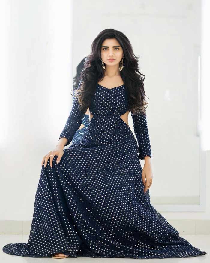 varsha_teluguvox 5